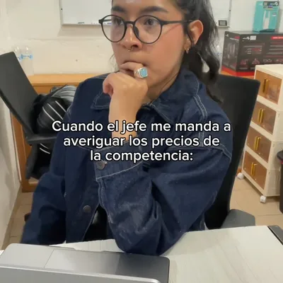 Nos sentimos Hannah Montana 👱🏻‍♀️😜 No es cierto, no tenemos alterego, no se dejen engañar. . . #h