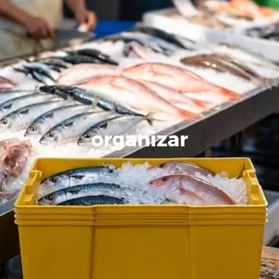 Todos culpan al desorden. Casi nadie culpa a la caja. 📦

La Caja Montreal cerra