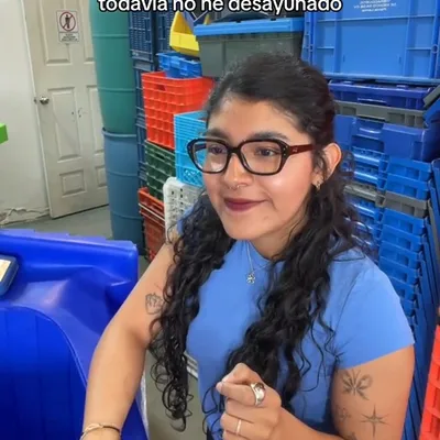 La atención al cliente es nuestra pasión 😂 No es cierto, sí es nuestra pasión . . #humor #fyp #clie